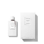 Van Cleef & Arpels Ce Oud Blanc EDP 75 ml Erkek Parfüm