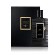 Van Cleef & Arpels Ce Reve De Cashmere EDP 125 ml Kadın Parfüm