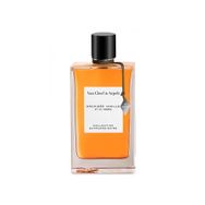 Van Cleef & Arpels Orchidee Vanille 75 ml EDP Kadın Parfüm