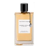 Van Cleef&Arpels Gardenia Petale 75 ml EDP Kadın Parfüm