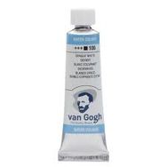 Van Gogh 106 Opaque White Tüp Suluboya