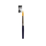Van Gogh 191/24 Yuvarlak Uçlu Sulu Boya Fırçası