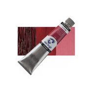 Van Gogh 200 ml Alizarin Crimson Yağlı Boya