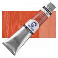 Van Gogh 200 ml Cadm Red Lt Yağlı Boya