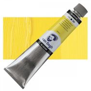 Van Gogh 200 ml Cadm Yellow Lt Yağlı Boya