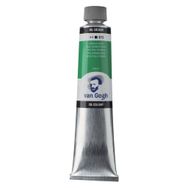 Van Gogh 200 ml Emerald Green Yağlı Boya