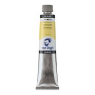 Van Gogh 200 ml Naples Yellow Dp Yağlı Boya
