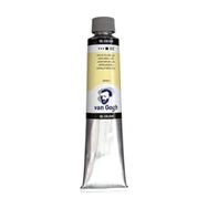 Van Gogh 200 ml Naples Yellow Lt Yağlı Boya