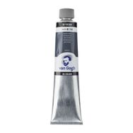 Van Gogh 200 ml Paynes Grey Yağlı Boya