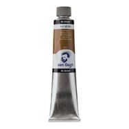 Van Gogh 200 ml Raw Sienna Yağlı Boya