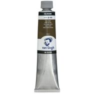 Van Gogh 200 ml Raw Umber Yağlı Boya