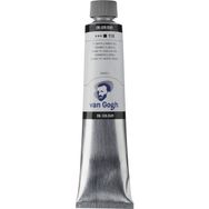 Van Gogh 200 ml Tit White-Lins Yağlı Boya