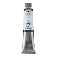 Van Gogh 200 ml Titanium White Yağlı Boya