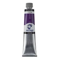 Van Gogh 200 ml Violet Yağlı Boya