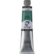 Van Gogh 200 ml Viridian Yağlı Boya