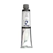Van Gogh 200 ml Zinc White Yağlı Boya