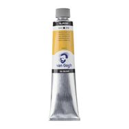 Van Gogh 210 200 ml Yağlı Boya