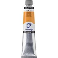 Van Gogh 211 200 ml Yağlı Boya
