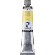 Van Gogh 223 200 ml Yağlı Boya