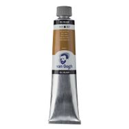 Van Gogh 227 200 ml Yağlı Boya