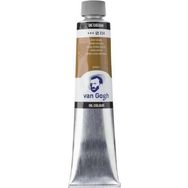 Van Gogh 234 200 ml Yağlı Boya