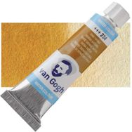 Van Gogh 234 Raw Sienna 10 ml Tüp Sulu Boya