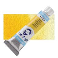 Van Gogh 238 Gamboge 10 ml Tüp Sulu Boya
