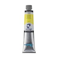 Van Gogh 267 200 ml Yağlı Boya