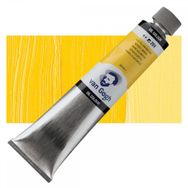 Van Gogh 269 Azo Yellow Medium 10 ml Tüp Sulu Boya