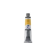Van Gogh 270 200 ml Yağlı Boya