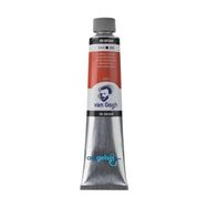 Van Gogh 303 200 ml Yağlı Boya