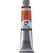 Van Gogh 311 200 ml Yağlı Boya