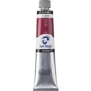 Van Gogh 318 200 ml Yağlı Boya