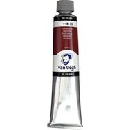 Van Gogh 339 200 ml Yağlı Boya
