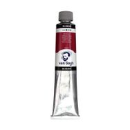 Van Gogh 40 ml Azo Red Deep Yağlı Boya
