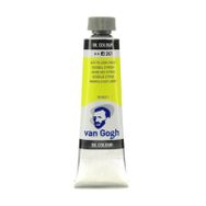 Van Gogh 40 ml Azo Yellow Lemon Yağlı Boya