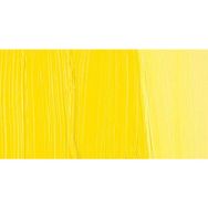 Van Gogh 40 ML Azo Yellow Light 268 Yağlı Boya