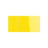 Van Gogh 40 ml Azo Yellow Light 268 Yağlı Boya