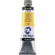 Van Gogh 40 ML Azo Yellow Light 268 Yağlı Boya