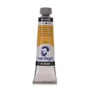 Van Gogh 40 ml Cadmium Yellow Dp Yağlı Boya