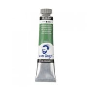 Van Gogh 40 ml Chromium Ox Green Yağlı Boya