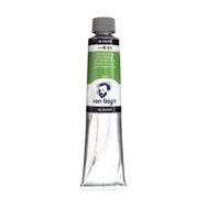 Van Gogh 40 ml Perm Perm Green Medium Yağlı Boya