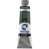 Van Gogh 40 ml Terre-Verte Yağlı Boya