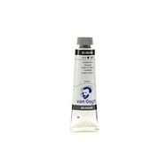 Van Gogh 40 ml Titanium Whte Yağlı Boya