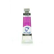 Van Gogh 40 ml Violet Yağlı Boya