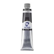 Van Gogh 403 200 ml Yağlı Boya