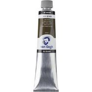 Van Gogh 408 200 ml Yağlı Boya