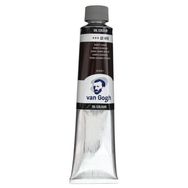 Van Gogh 409 200 ml Yağlı Boya