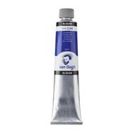 Van Gogh 504 200 ml Yağlı Boya