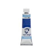 Van Gogh 506 Ultramarine Deep 10 ml Tüp Sulu Boya